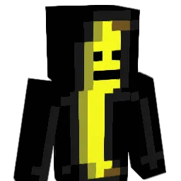 _Moodeez_