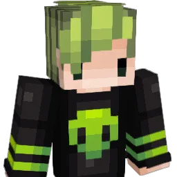 _Moofin_