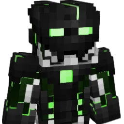 _Mooglle
