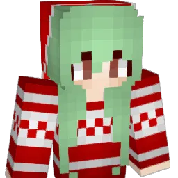 _MoonKawaii_