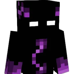 _MoonLess00