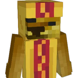 _MoonieX_