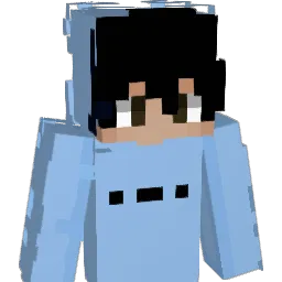 _Mopie_