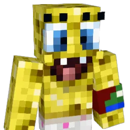 _Mor_