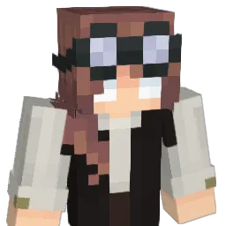 _Moral