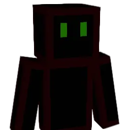 _Morcus_'s Minecraft skin