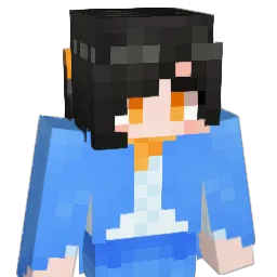 _Moriel_'s Minecraft skin