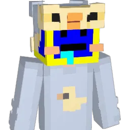 _Morning_'s Minecraft skin