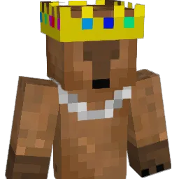 _Mortex's Minecraft skin