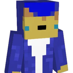 _Mortug_'s Minecraft skin
