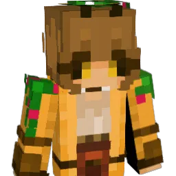 _MossBee__