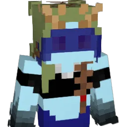 _Mosscifer_