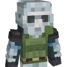 _Moth_Mania_'s Minecraft skin
