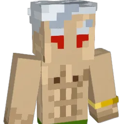 _Moti_