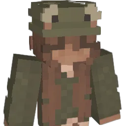_MouldyCheese_
