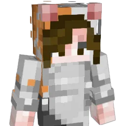 _Mousesir_'s Minecraft skin