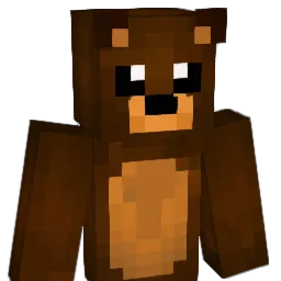 _Mower_'s Minecraft skin