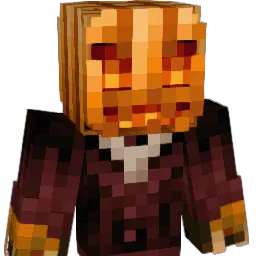 _Moxley_