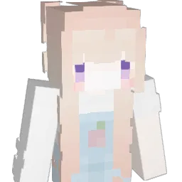 _Moye