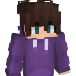 _Mpcs's Minecraft skin