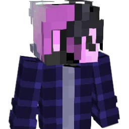_MqschMxsch