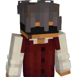_Mqtteo