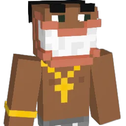 _Mqtthew_