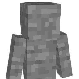 _Mqxime_