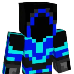 _MrAssassin_'s Minecraft skin