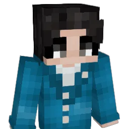 _MrAvalon_