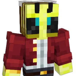 _MrBee_