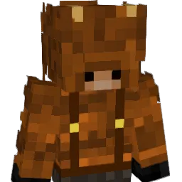 _MrBeef_