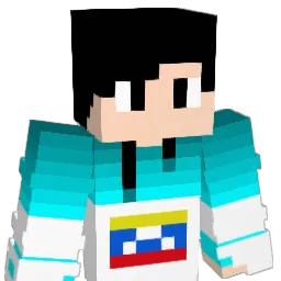 _MrCesar_