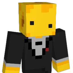 _MrCheesyPants_'s Minecraft skin
