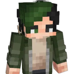 _MrCopeika_