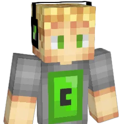 _MrDeeps_