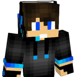 _MrElectro_'s Minecraft skin