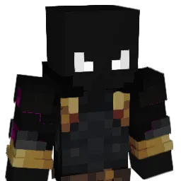 _MrFalopa_ Minecraft avatar bust