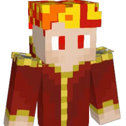 _MrFireLion_