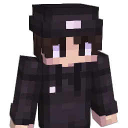 _MrFlicoDa_