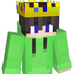 _MrGary_