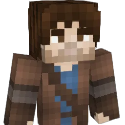 _MrGood_'s Minecraft skin