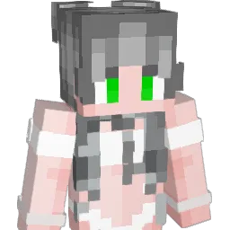 _MrHamer_