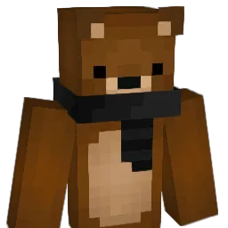 _MrJS's Minecraft skin