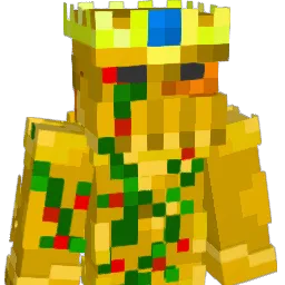 _MrLemon_2