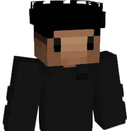 _MrLew