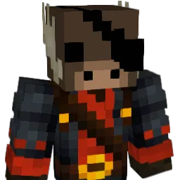 _MrMoose_