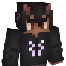 _MrMr