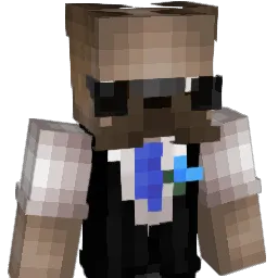 _MrNext_
