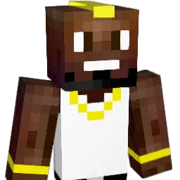 _MrNigga_